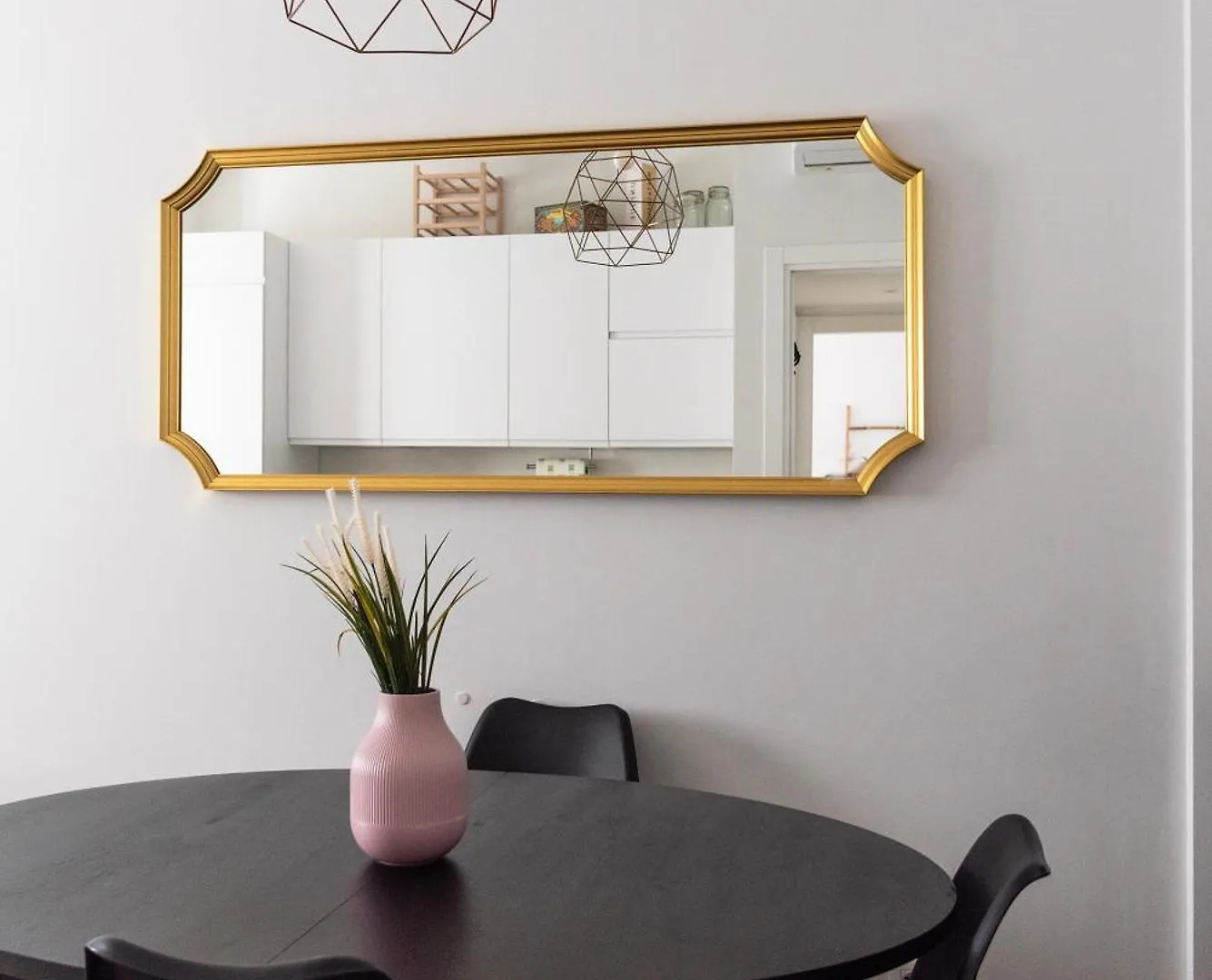 Youhosty - Colonna 59 Milan Apartment