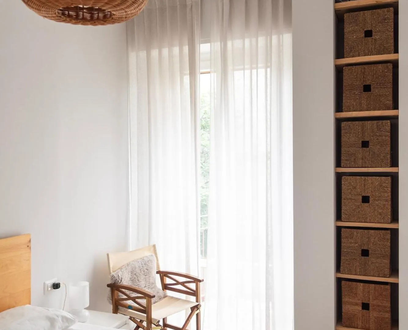 Youhosty - Colonna 59 Milan Italy