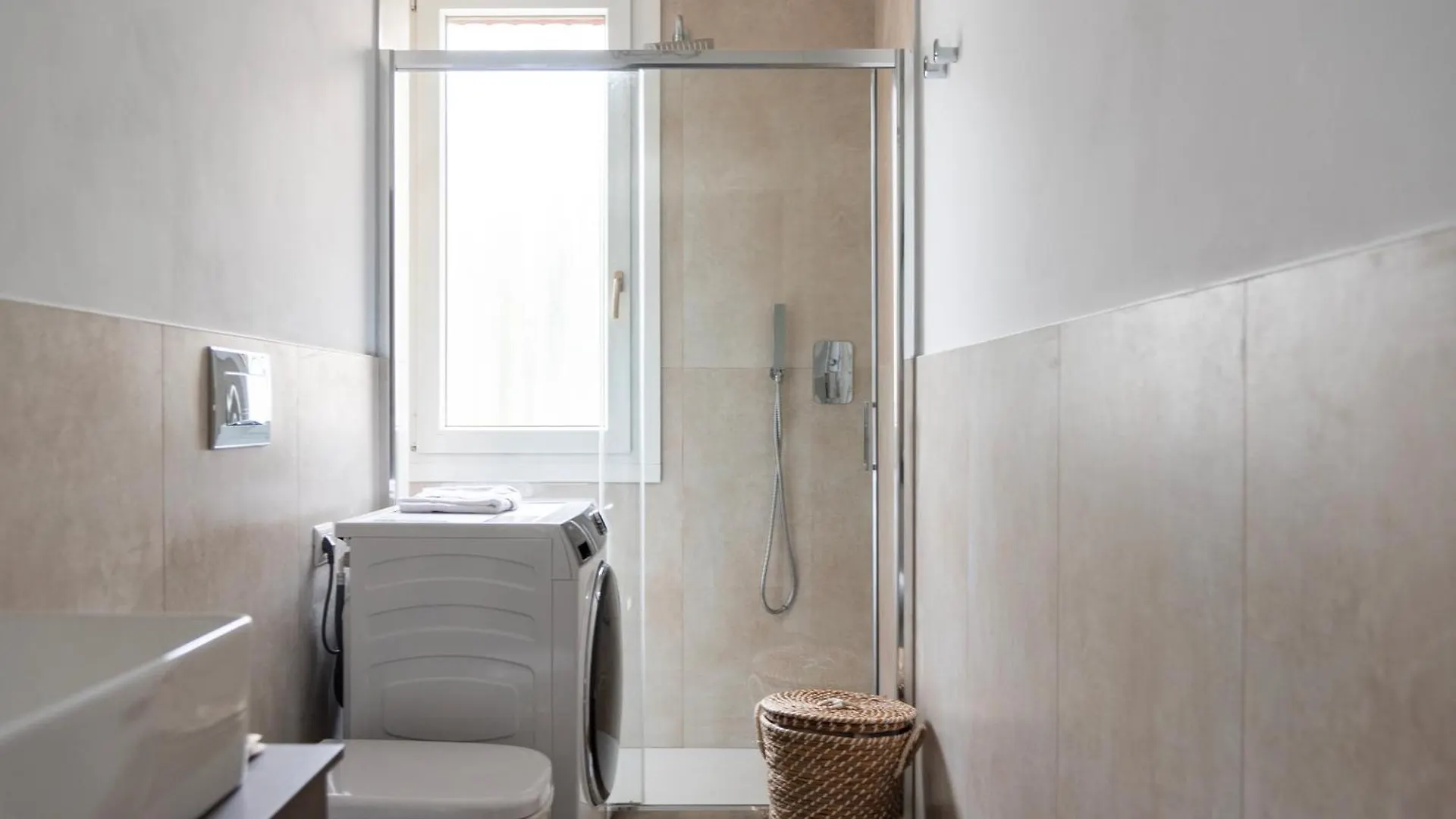 Apartment Youhosty - Colonna 59 Milan